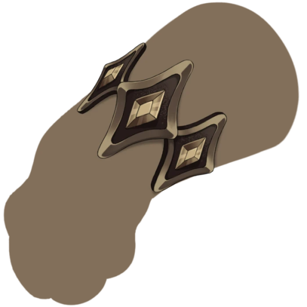 File:Brown Regal Bracelets.png