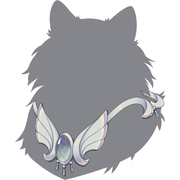File:Grey Filigree Collar.png