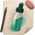 Thumbnail for version as of 07:29, 3 June 2026