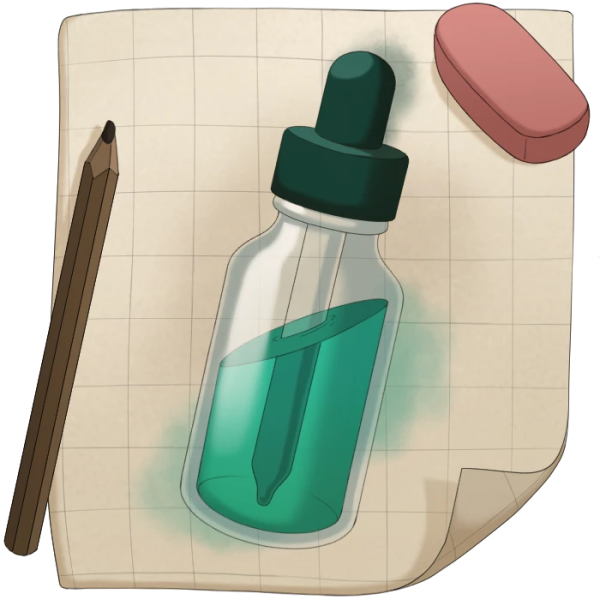 File:Teal Dye Blueprint.png