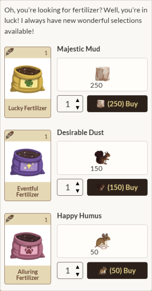 File:Fertilizer Exchange.png