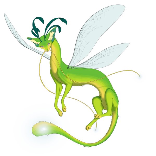 File:Moontail Lacewing.webp