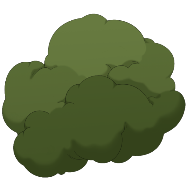 File:Moss.png