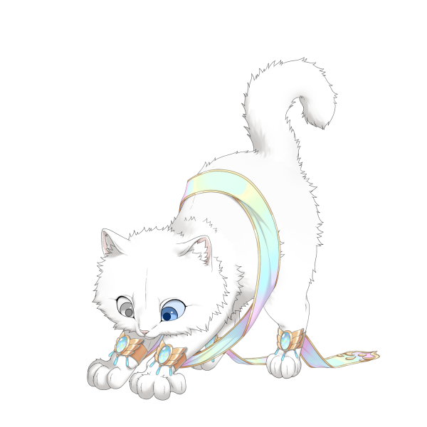 File:Teal Iridescent Trail Ragdoll Kit.png