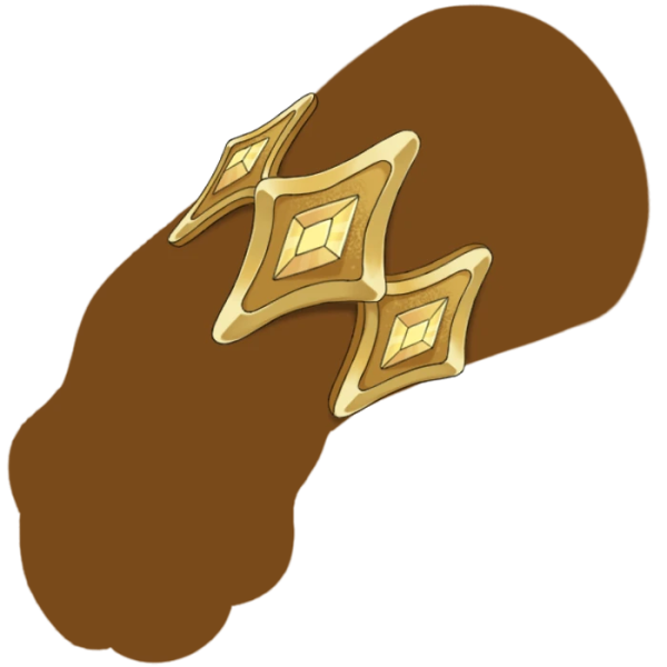 File:Yellow Regal Bracelets.png