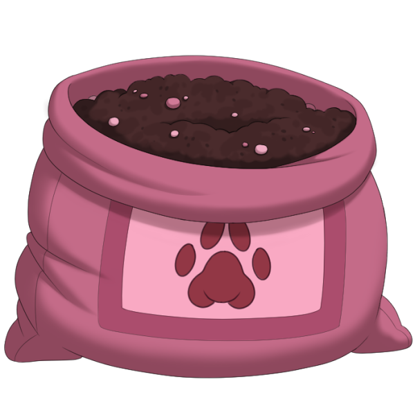File:Alluring Fertilizer.png
