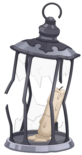 File:Broken Lantern.png