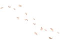 Thumbnail for version as of 14:25, 22 August 2026