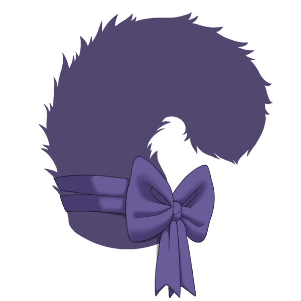 File:Purple Sweetheart Tail Ribbon.png