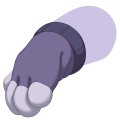Thumbnail for version as of 19:19, 15 May 2026