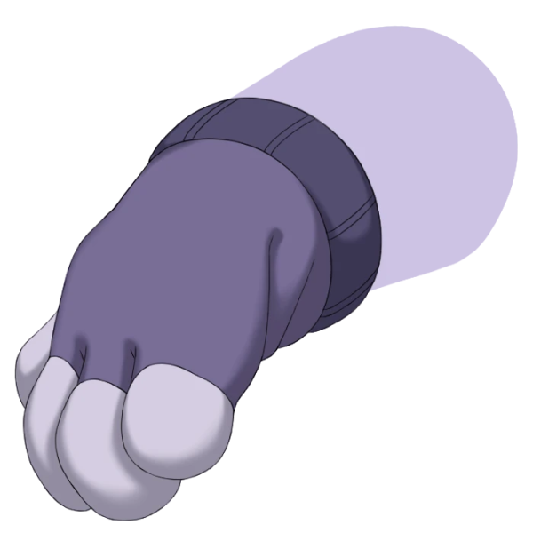 File:Purple Woolen Gloves.png