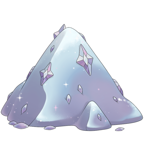 File:Stardust.png