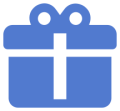 Thumbnail for version as of 16:36, 31 May 2026