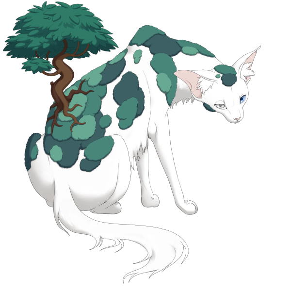 File:Teal Creeping Thicket Longhair Mars.png