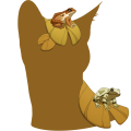 Thumbnail for version as of 18:21, 4 May 2026