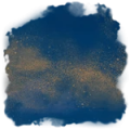 Thumbnail for version as of 17:18, 23 July 2026