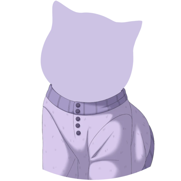 File:Purple Woolen Sweater.png
