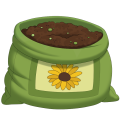 Thumbnail for version as of 17:05, 6 May 2026