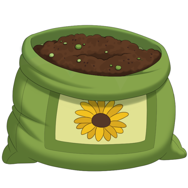 File:Rich Fertilizer.png
