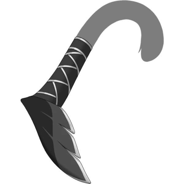 File:Grey Regal Tail Wrap.png