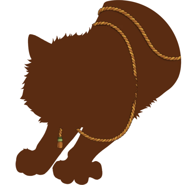 File:Orange Jute Drape.png