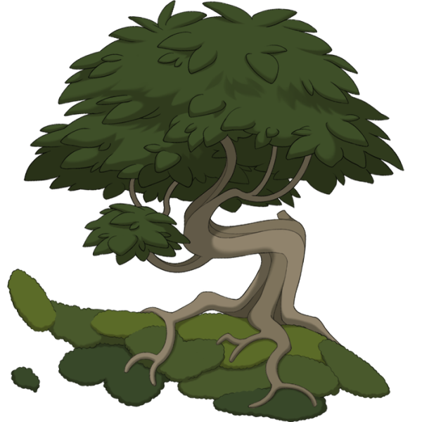 File:Green Creeping Thicket.png