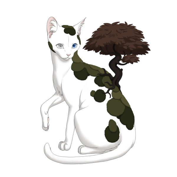 File:Brown Creeping Thicket Prowler Mars.png