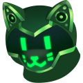 Green Protogear