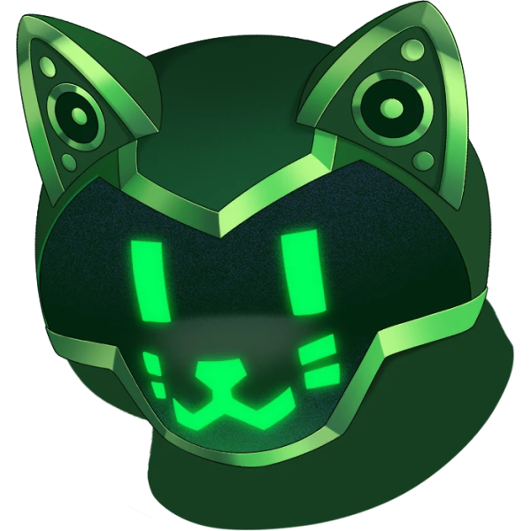 File:Green Protogear.png