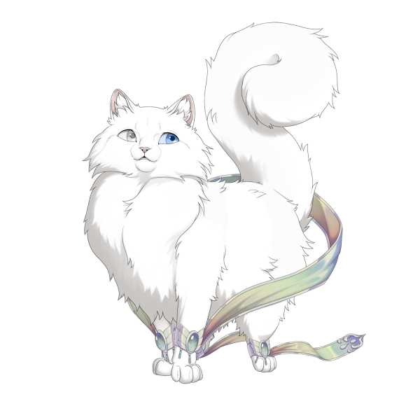 File:Grey Iridescent Trail Ragdoll Venus.png