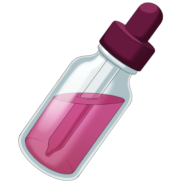 File:Pink Dye.png