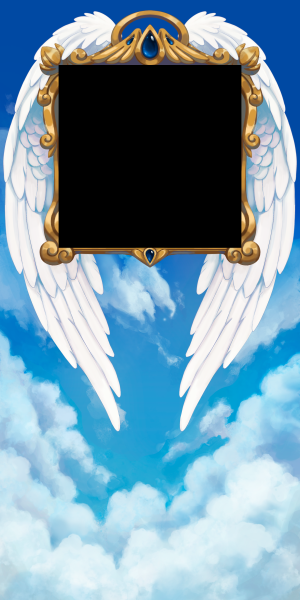 File:Angelic Crest.png