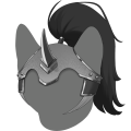 Grey Guard's Helm