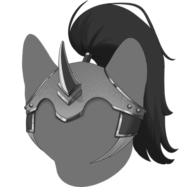 File:Grey Guard's Helm.png