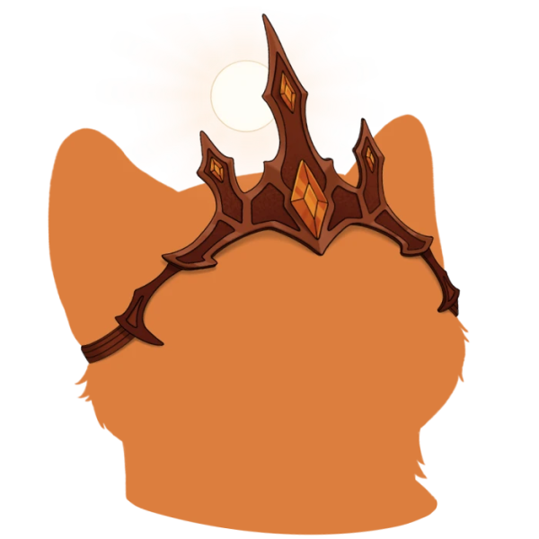File:Orange Regal Crown.png