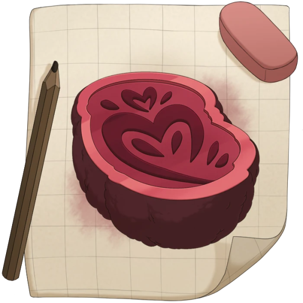 File:Valentine Pattern Agate Blueprint.png