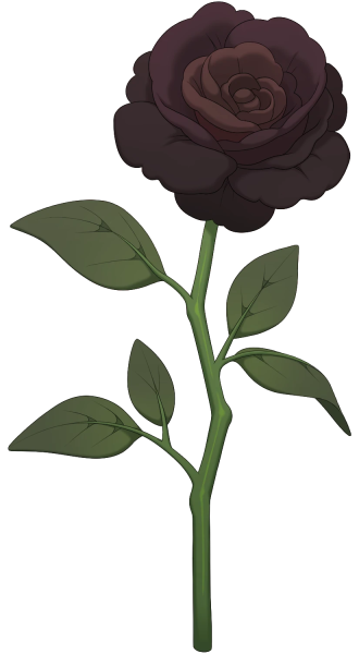 File:Black Rose.png