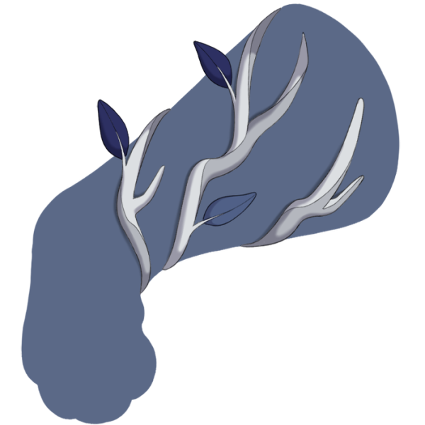 File:Blue Creeping Vine.png