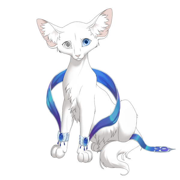 File:Blue Iridescent Trail Longhair Kit.png