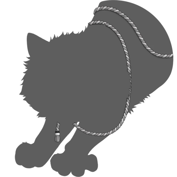 File:Grey Jute Drape.png
