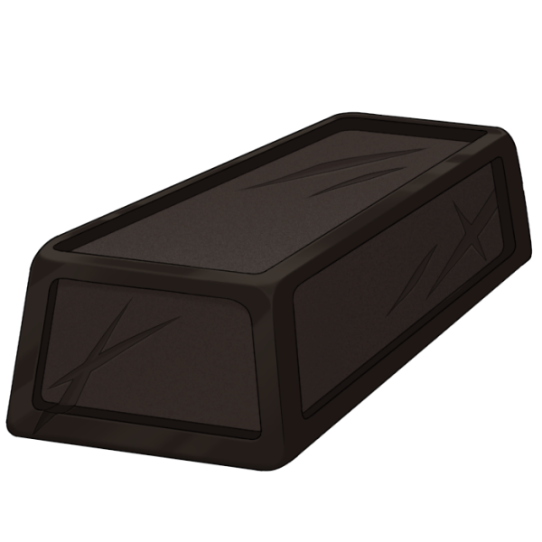 File:Iron Bar.png