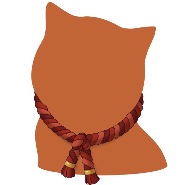 File:Red Jute Necklace.png