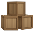 Thumbnail for version as of 19:42, 29 May 2026