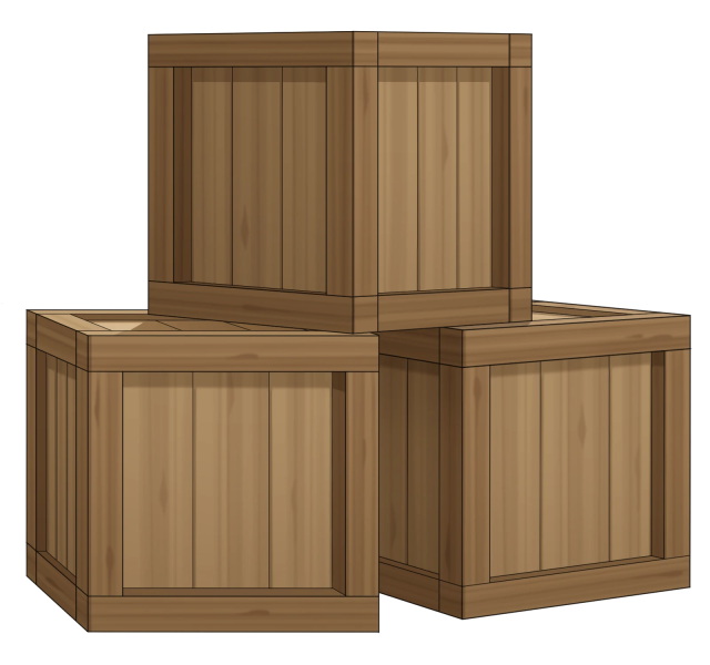 File:Stack Of Crates.png