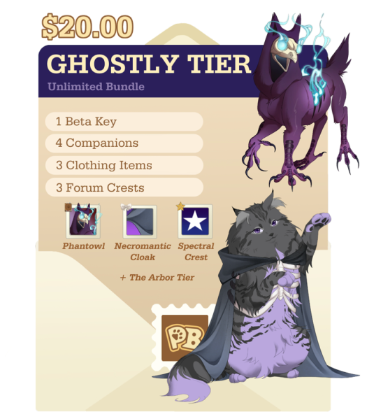 File:Ghostly Tier.png
