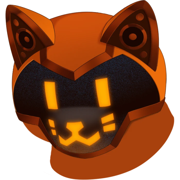 File:Orange Protogear.png