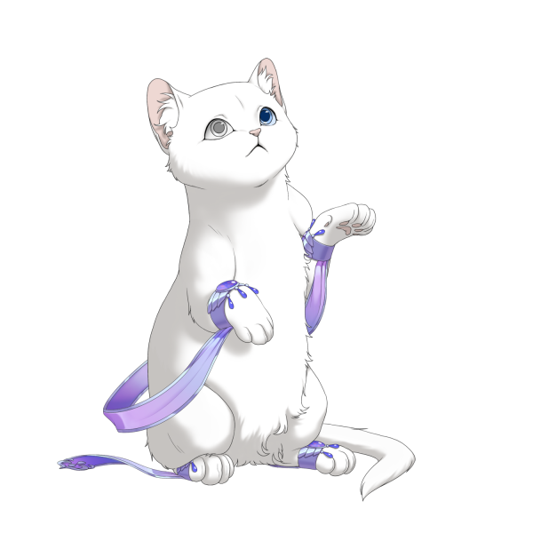 File:Purple Iridescent Trail Prowler Kit.png