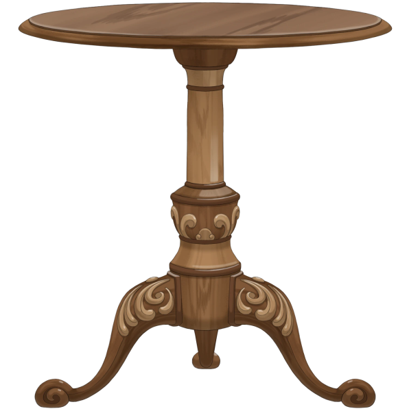 File:Round Table.png