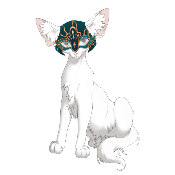 File:Teal Gilded Helm Longhair Kit.png