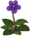 Thumbnail for version as of 13:11, 2 May 2026